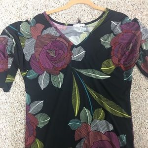 Trina Turk dress